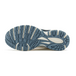 Saucony Cohesion Classic 2K