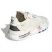 Adidas Originals Nite Jogger