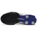 Nike Shox BB4