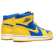 Air Jordan 1 OG Laney