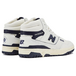 Aim Leon Dore x New Balance 650