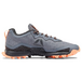 Reebok Terrain Craze TRail