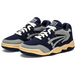 Asics Gel-Fuse OG CityWalk