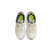 Nike Air Max 90 Se AI