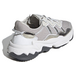 Adidas Originals Ozweego TR