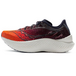 Saucony Endorphin Pro 3
