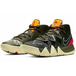 Nike Kybrid S2