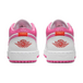 Air Jordan 1 Low Pinksicle GS