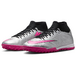 Nike Mercurial Super Fly 9 Academy 25 TF