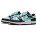 Nike Dunk Low NO205