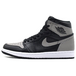 Air Jordan 1 Retro High Shadow 2018
