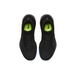 Nike Hyperdunk 2016 Flyknit