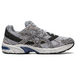 Asics Gel-1130