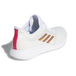 Adidas Edge Lux 3