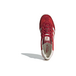 Adidas Originals Gazelle Indoor