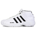 Adidas Pro Model 2G Synthetic