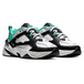 Nike M2K Tekno