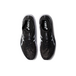Asics Magic Speed 10