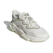 Adidas Originals Ozweego
