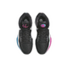 Nike Kyrie 8 Infinity 8 TPU