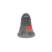Adidas Originals Yeezy Boost 350 V2 Beluga Reflective