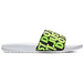 Nike Benassi Duo Slide