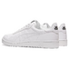 Asics Japan S