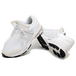 Vivienne Westwood x Asics Gel-Kayano 26
