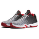 Jordan 29 Low Bulls