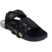 Adidas Originals Adilette 40