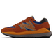 New Balance 5740