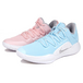 Nike Hyperdunk X Low 10