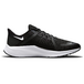 Nike Quest 4