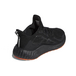 Adidas AlphaBoost