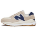 New Balance 5740