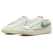 Nike Blazer Low 77 PRM certified Fresh 77 PRM Certified Fresh