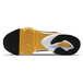 Nike Air Zoom DiVision WNTR
