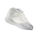 Adidas Crazy Light Boost 2016 Harden Activated TRiple
