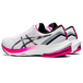 Asics Gel-Pulse 13