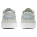 Nike Blazer Low