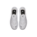 Nike Air Max AXis