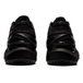 Asics Gel-Burst 26 Low