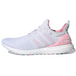 Adidas UltraBoost DNA