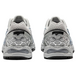 Asics Gel-Kahana TR