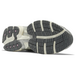 Reebok Premier Road Plus 6