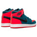 Air Jordan 1 Retro Russell Westbrook PE