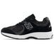 New Balance 2002R