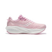 Saucony TRiumph 21