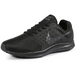 Nike Downshifter 7 Running Shoe