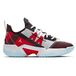 Jordan One Take 2 PF 2